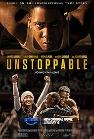 Free Download Unstoppable Movie-Show-Video in HD Mp4